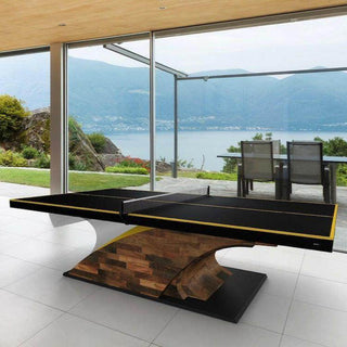 Frontgate TT Table - Acesfull