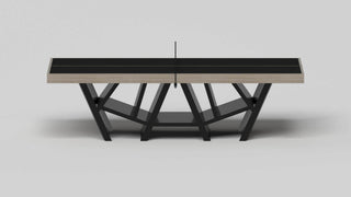 Fusion TT Table - Acesfull
