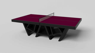 Fusion TT Table - Acesfull