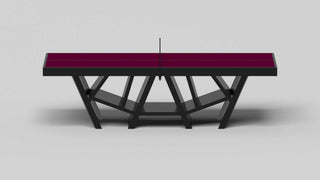 Fusion TT Table - Acesfull