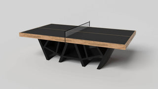 Fusion TT Table - Acesfull