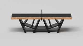 Fusion TT Table - Acesfull