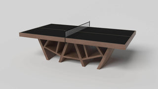 Fusion TT Table - Acesfull