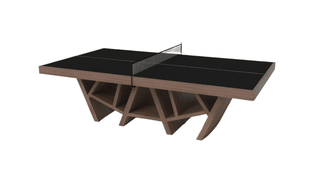 Fusion TT Table - Acesfull