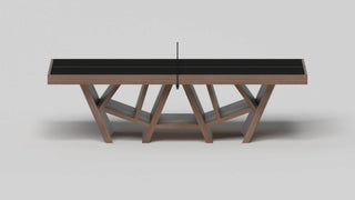 Fusion TT Table - Acesfull