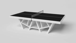 Fusion TT Table - Acesfull