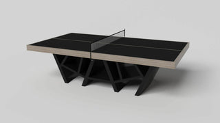 Fusion TT Table - Acesfull
