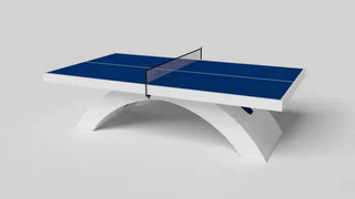 Glide TT Table - Acesfull
