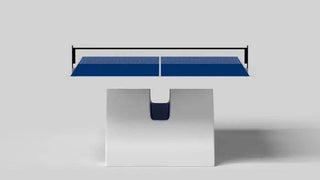 Glide TT Table - Acesfull