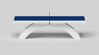 Glide TT Table - Acesfull