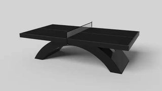 Glide TT Table - Acesfull