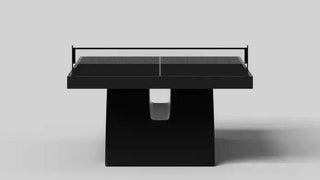 Glide TT Table - Acesfull