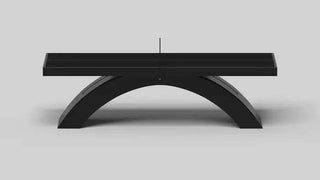 Glide TT Table - Acesfull