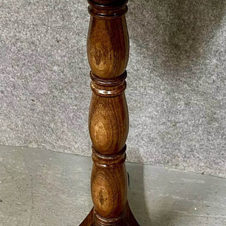 Grandmaster Chess Table - Acesfull