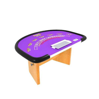 Grasp Blackjack Table - Acesfull