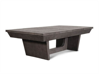 Grayson Pool Table - Acesfull