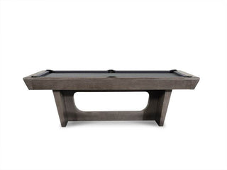 Grayson Pool Table - Acesfull