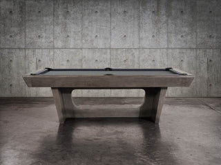 Grayson Pool Table - Acesfull