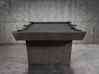Grayson Pool Table - Acesfull
