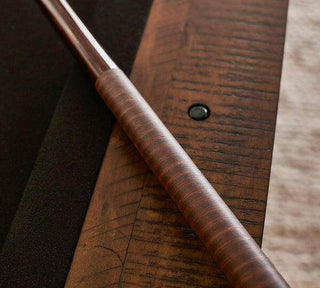 Groot Pool Table - Acesfull