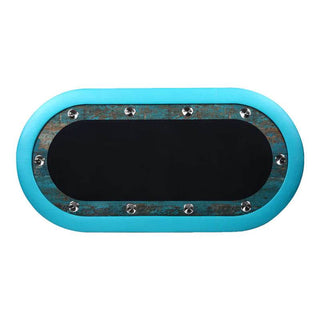 Gutshot Poker table - Acesfull
