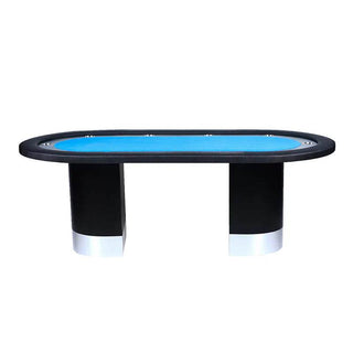 Gutshot Poker table - Acesfull