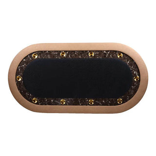 Gutshot Poker table - Acesfull