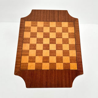 Haven Chess Table - Acesfull