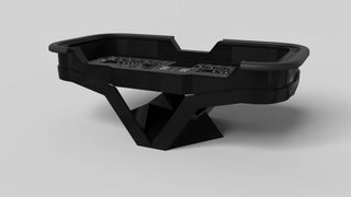 High Stakes Craps Tables - Acesfull