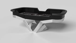 High Stakes Craps Tables - Acesfull