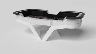 High Stakes Craps Tables - Acesfull