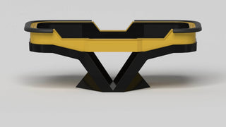 High Stakes Craps Tables - Acesfull