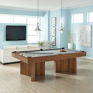 Infinity Pool Table - Acesfull