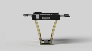Lustre Foosball Table - Acesfull