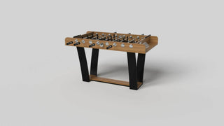 Lustre Foosball Table - Acesfull