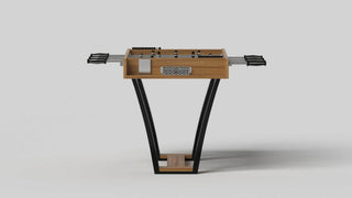 Lustre Foosball Table - Acesfull