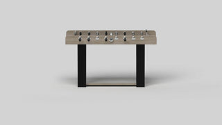 Lustre Foosball Table - Acesfull