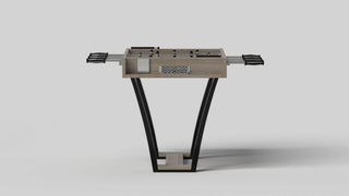 Lustre Foosball Table - Acesfull