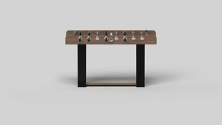 Lustre Foosball Table - Acesfull