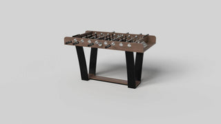 Lustre Foosball Table - Acesfull