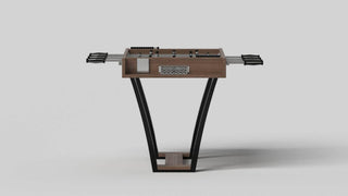Lustre Foosball Table - Acesfull