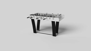 Lustre Foosball Table - Acesfull