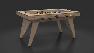 Majestic Serve Foosball Table - Acesfull