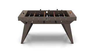 Majestic Serve Foosball Table - Acesfull