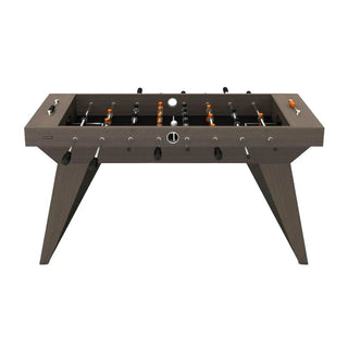 Majestic Serve Foosball Table - Acesfull