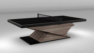Maverick TT Table - Acesfull