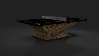 Maverick TT Table - Acesfull