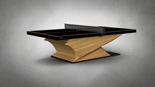 Maverick TT Table - Acesfull