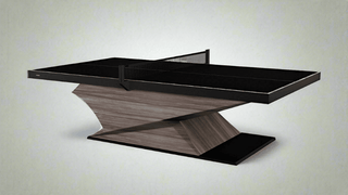 Maverick TT Table - Acesfull
