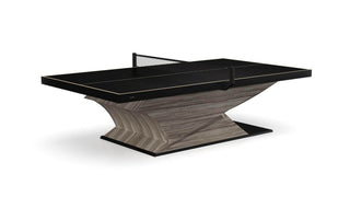 Maverick TT Table - Acesfull